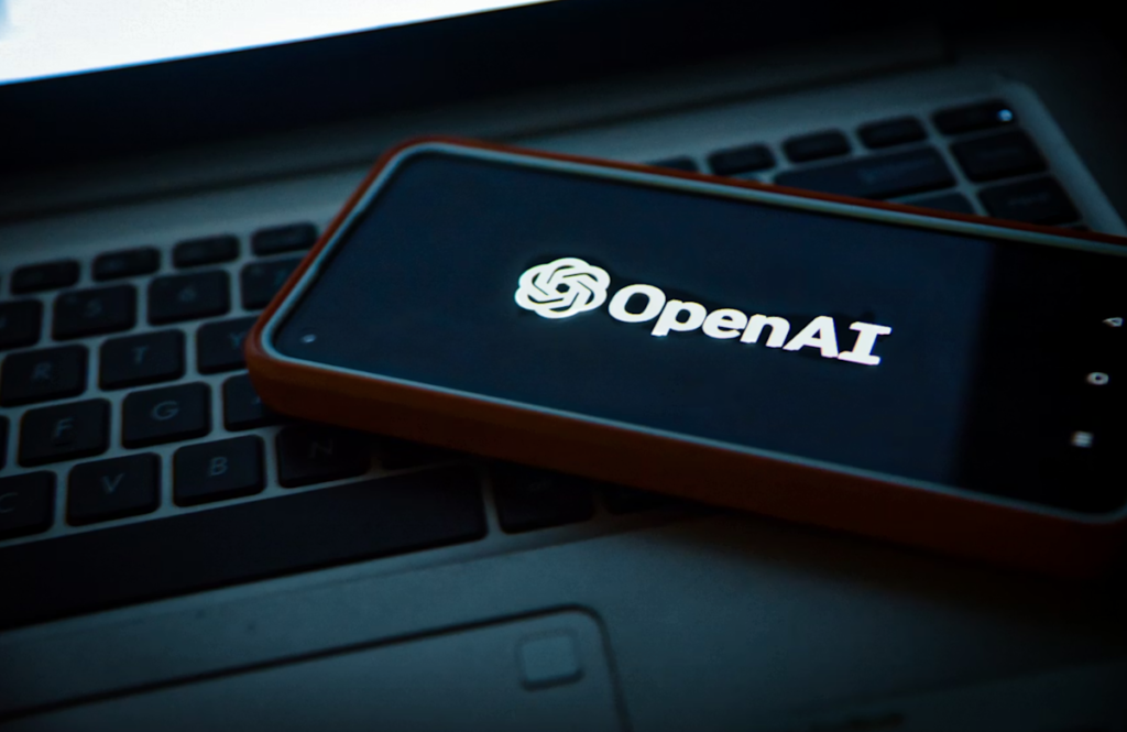 OpenAI secures another $110 billion in funding from Amazon, NVIDIA and SoftBank OpenAI secures another $110 billion in funding from Amazon, NVIDIA and SoftBank