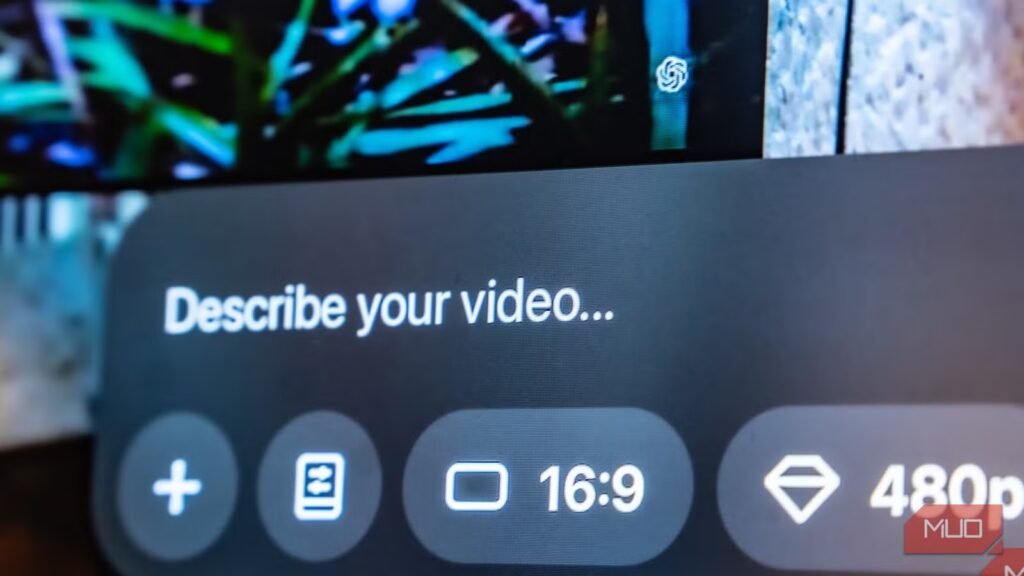 OpenAI’s Sora is dead, but ByteDance has already filled the void OpenAI's Sora is dead, but ByteDance has already filled the void