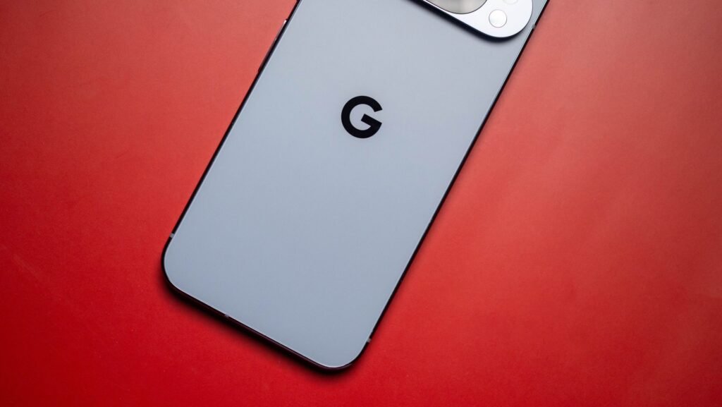 Pixel Drop: March is off to the races with fresh Pixel updates for phones and watches