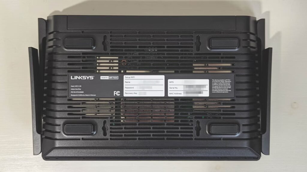 Please stop using your smart home’s default security settings Please stop using your smart home's default security settings