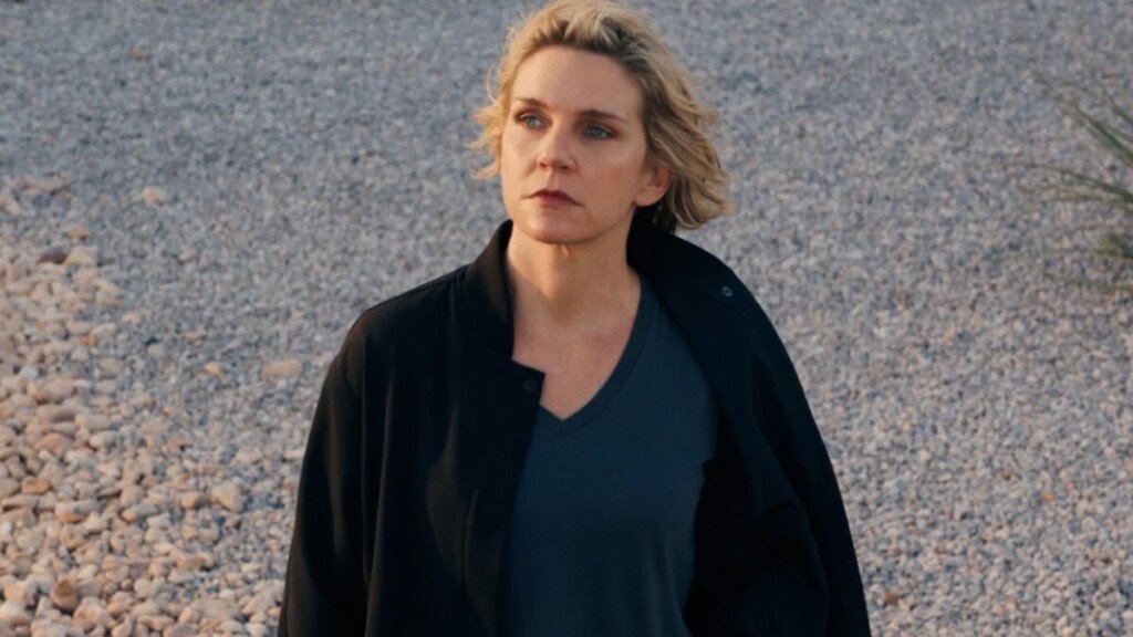 'Pluribus' Might Ignore That Giant Bomb of a Season One Cliffhanger