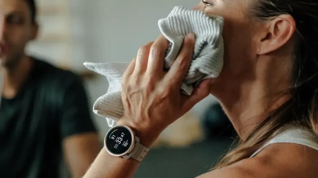 Polar Street X looks imminent as FCC filing points to March 26 launch Gadgets & Wearables