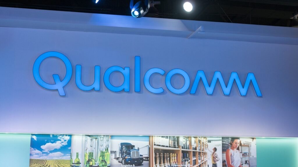 Qualcomm's Wi-Fi 8 chips are here, and they actually fix the stuff that annoys you
