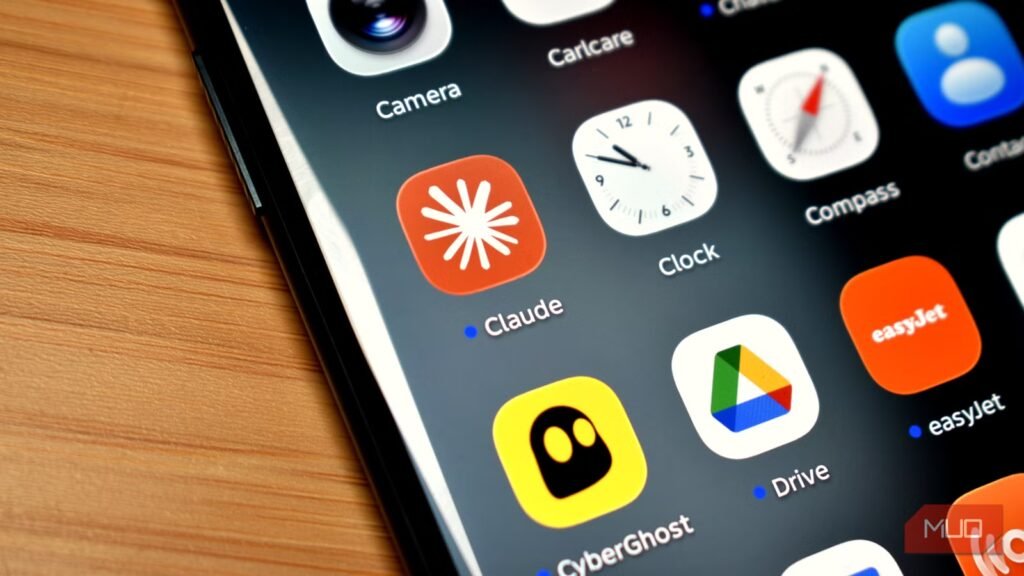 QuitGPT trend grows as users ditch ChatGPT for Claude QuitGPT trend grows as users ditch ChatGPT for Claude