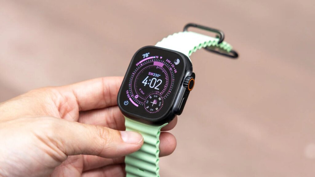 Report Says More High-End ‘Ultra’ Apple Products Are On Their Way Report Says More High-End ‘Ultra’ Apple Products Are On Their Way