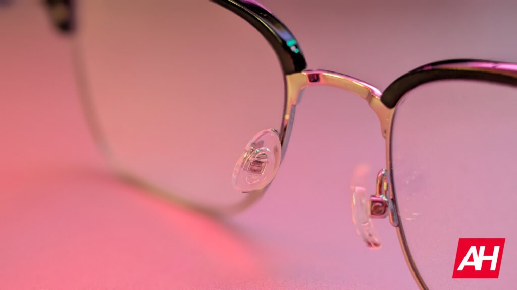 Samsung AI Smart Glasses to Bring Agentic AI to Your Eyes