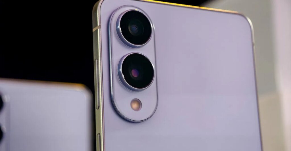 Samsung’s Digital Home Key lets you use your phone as your key Samsung’s Digital Home Key lets you use your phone as your key