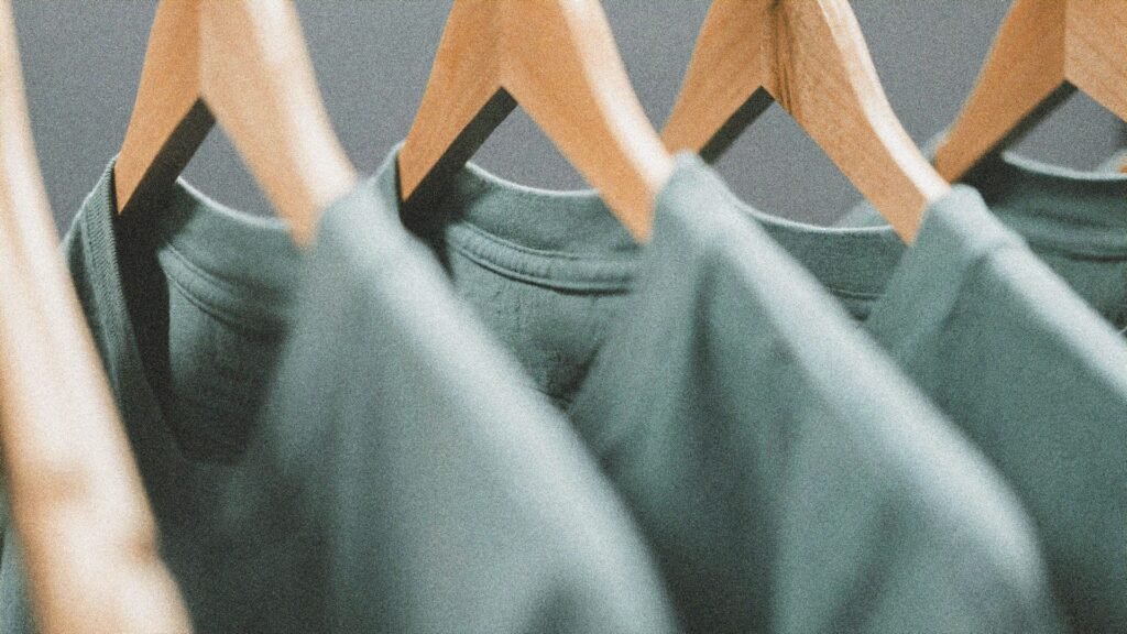 Smart clothing may soon act as your discreet health tracker