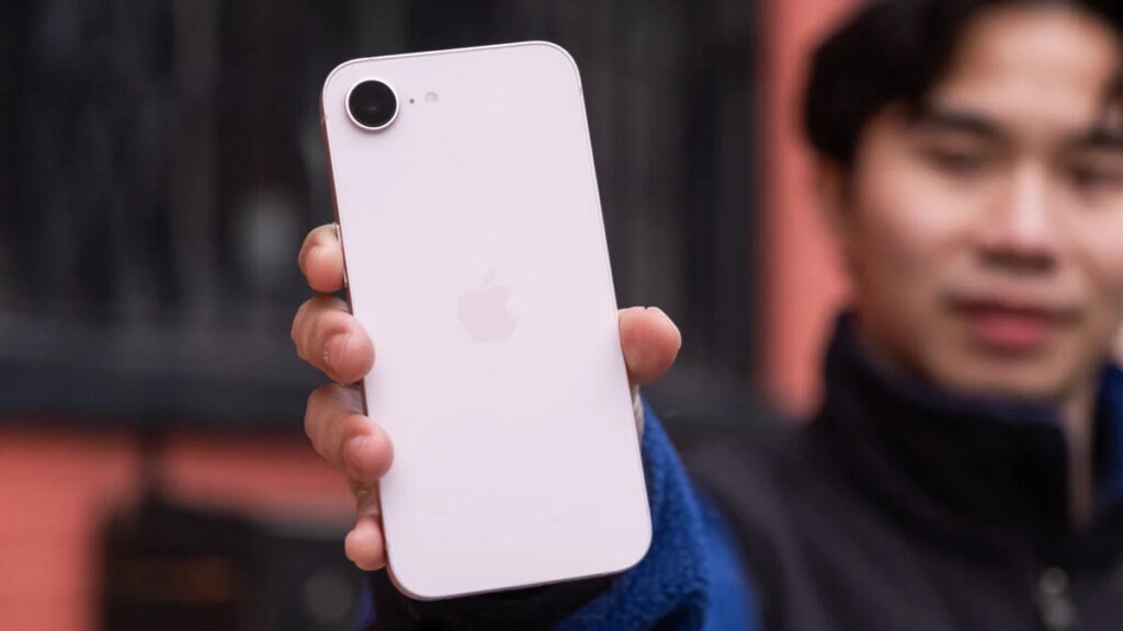 So Much More Bang for Your Buck