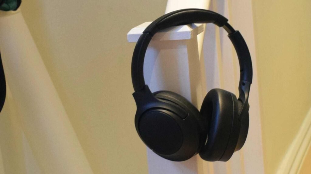 Soundpeats Cove Pro review: a fantastic feature set and comfortable build make these the cheap headphones to beat