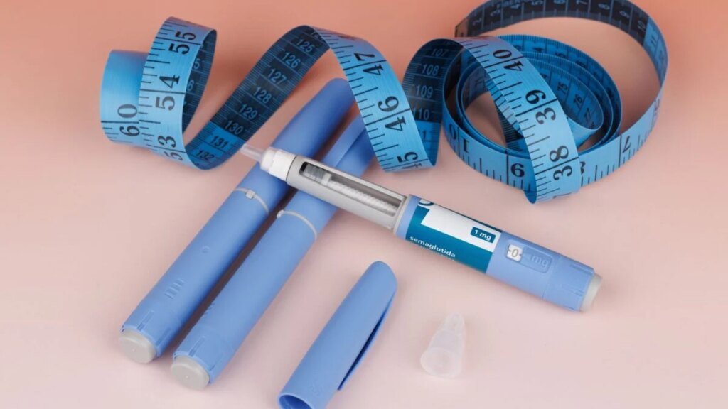 Study Finds Surprising Trend Among Ozempic Users Taking Fewer Doses Than Usual