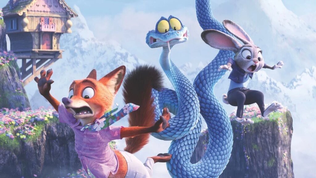 The Biggest Movie of 2025 Is Finally Coming to Streaming