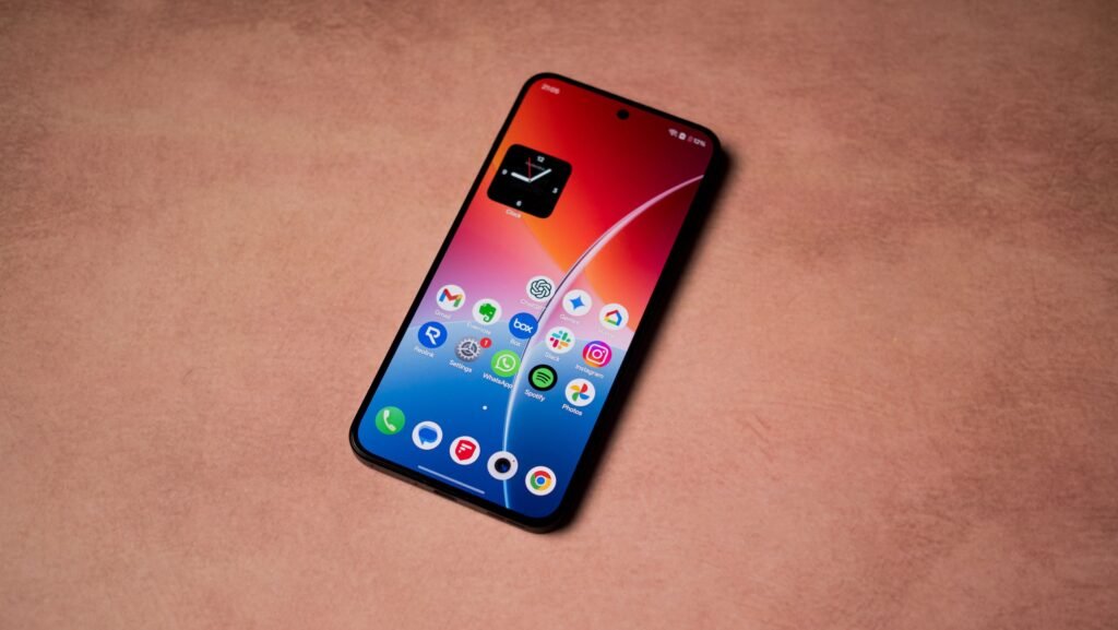 The OnePlus 15R just got a rare discount for the Big Spring Sale, but is the phone actually worth it?