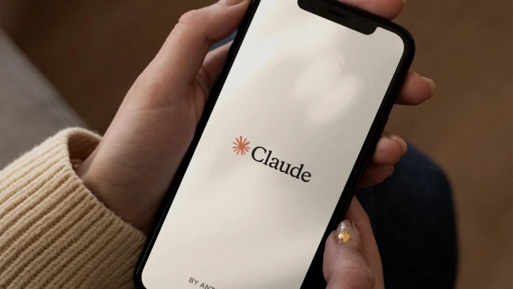 The Pentagon’s Claude Use in Iran Is a Reminder that Anthropic Never Objected to Military Use The Pentagon’s Claude Use in Iran Is a Reminder that Anthropic Never Objected to Military Use