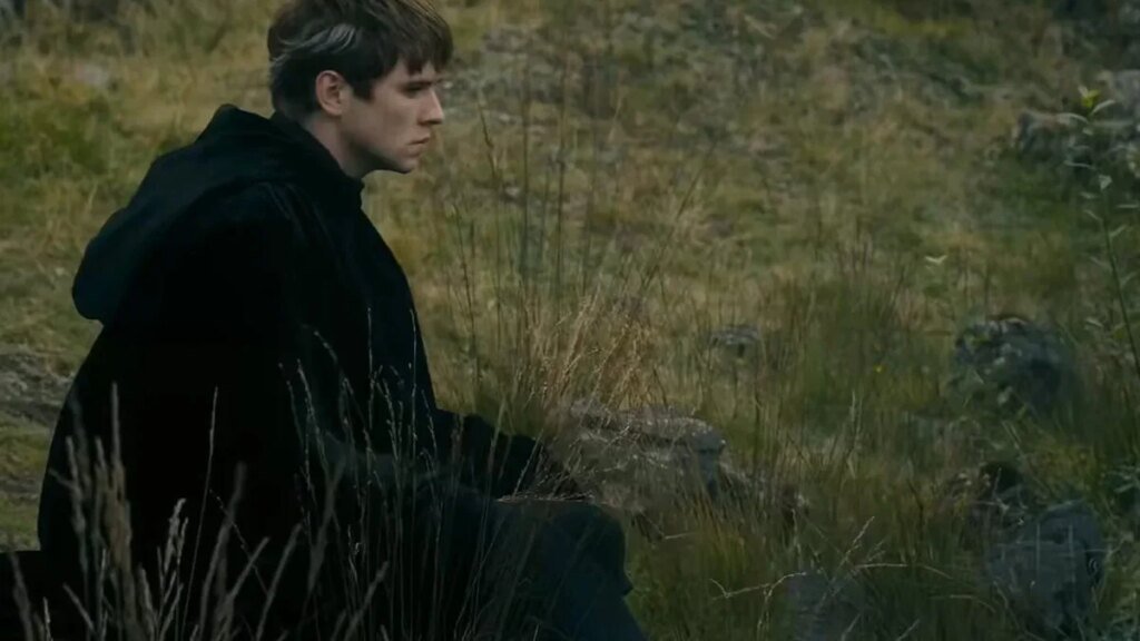 The Plague That Changed the Course of 'Game of Thrones' History