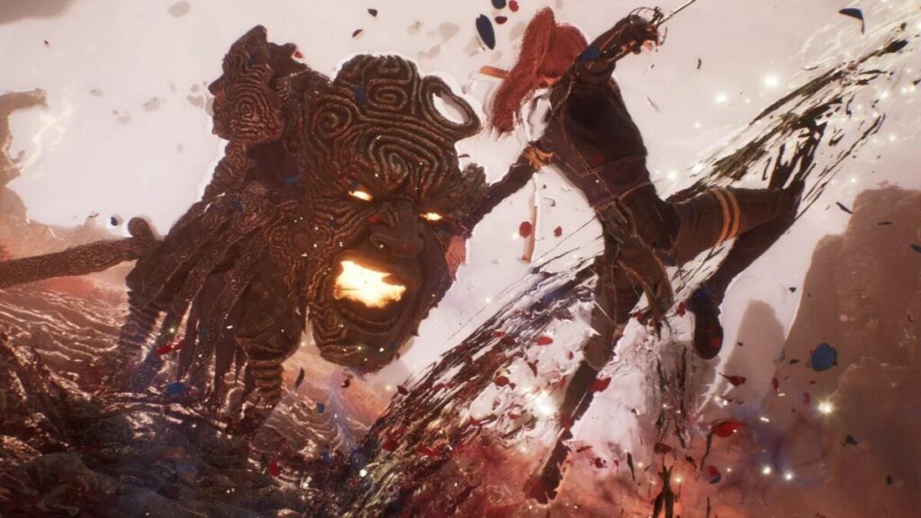 The Stunning 'Expedition 33' Art Book Is Finally Coming West