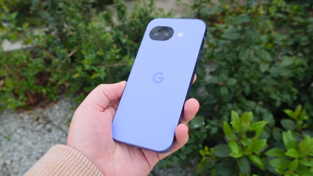 The best Google Pixel 10a deals on the web include free phones, earbuds, and $100 gift cards — see my handpicked list of offers