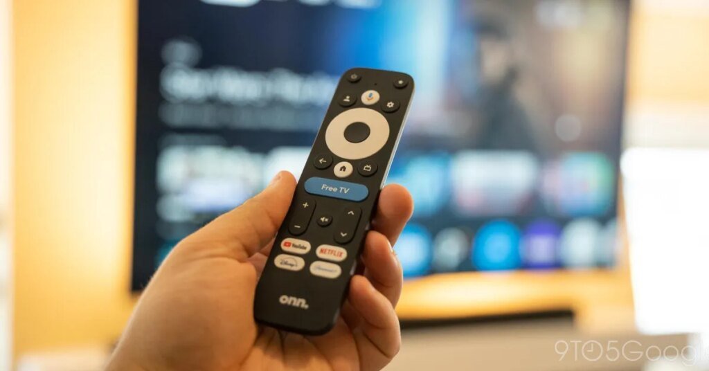 The best deal in Google TV might be getting a price hike