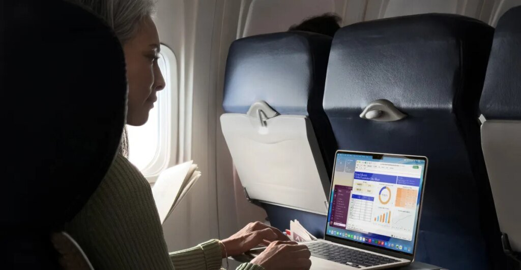 The new MacBook Air debuts with a $50 gift card as the M4 model hits its best price