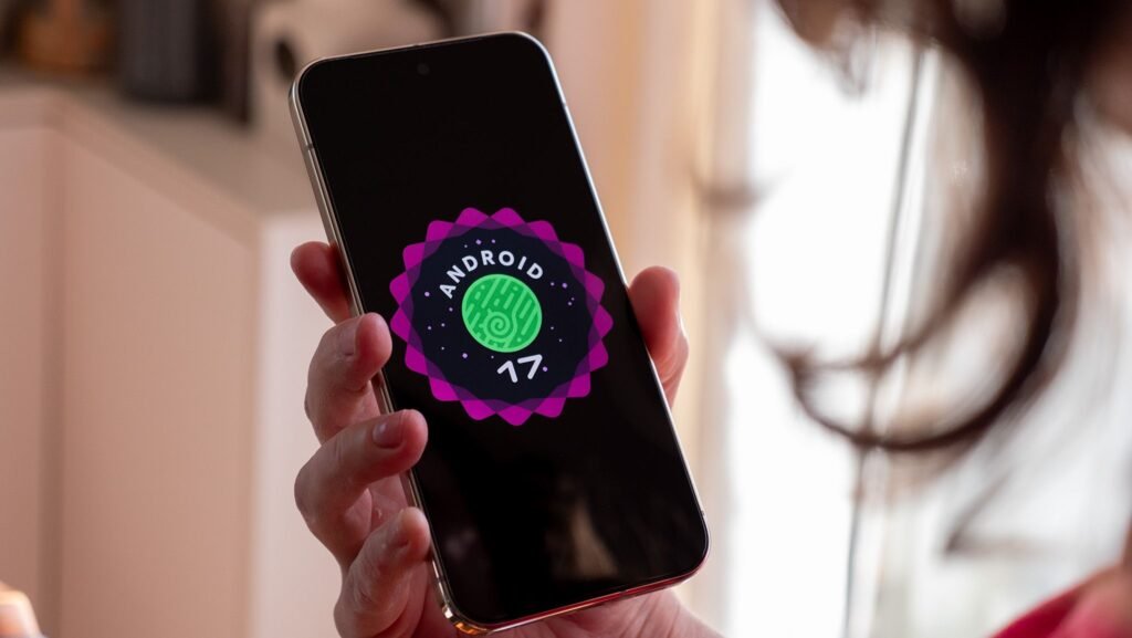 The next Android update may finally undo some of Google’s worst decisions The next Android update may finally undo some of Google's worst decisions