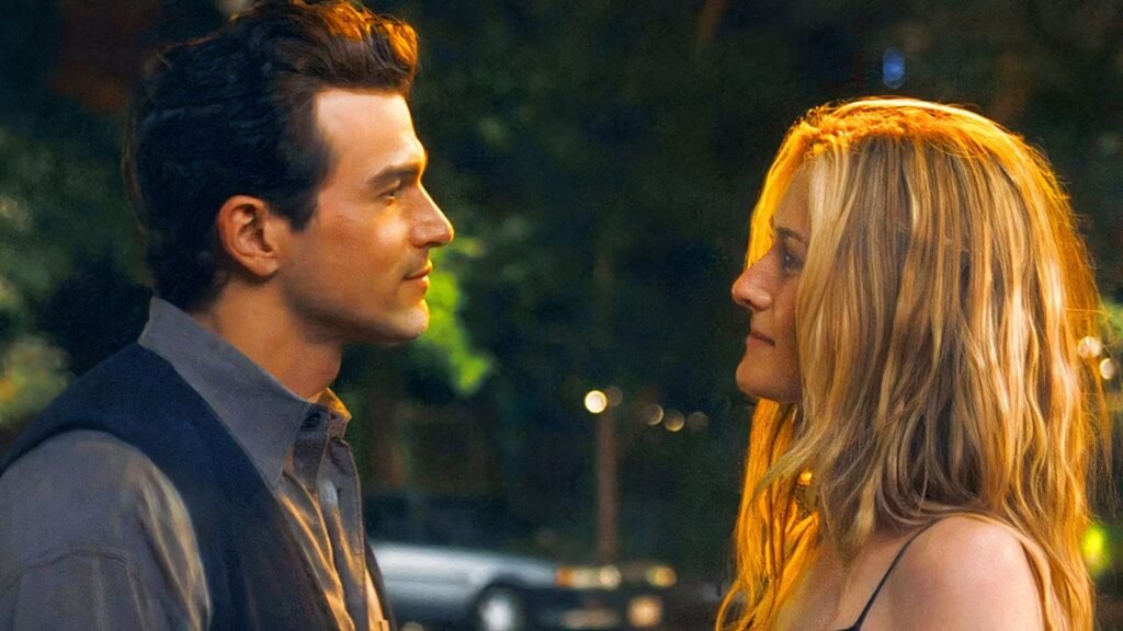 The streaming show everyone's suddenly binging (and why it blew up)