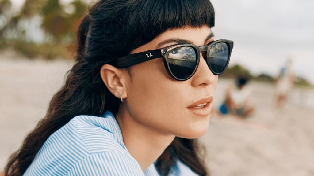 The ‘smartphone replacement’ is a myth