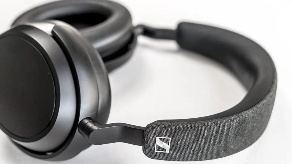 These legendary Sennheiser headphones are a ridiculous 56% OFF during Amazon’s Big Spring Sale Sennheiser Momentum 4