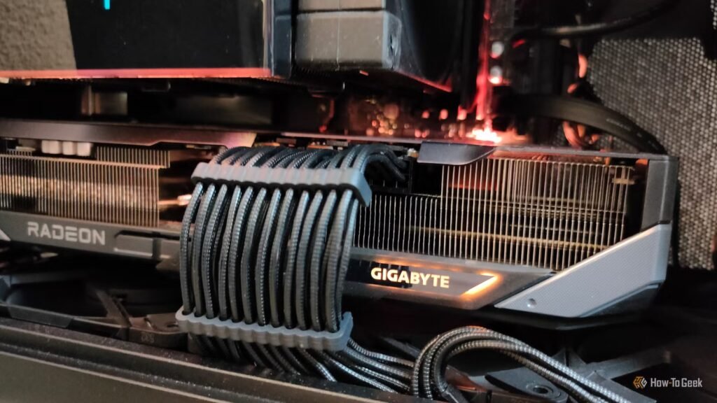 This $7 app does what DLSS 4.5 promises