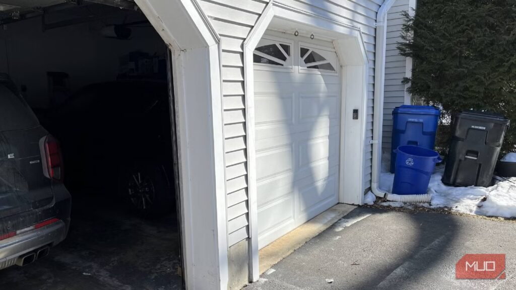 This is the #1 home upgrade you can make in 2026 to boost your house value