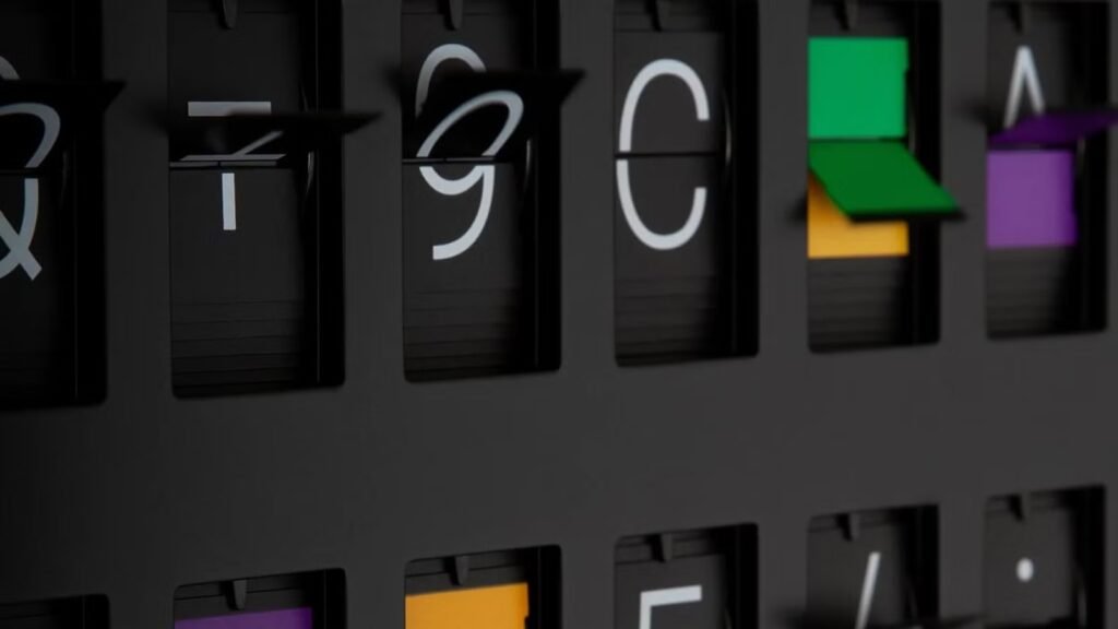 This is the smart home display I’d buy if I had all the money This is the smart home display I’d buy if I had all the money