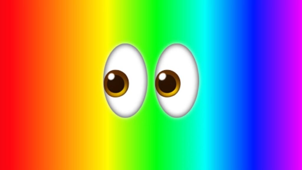 This new web game tests your eye’s color accuracy (and your screen’s)