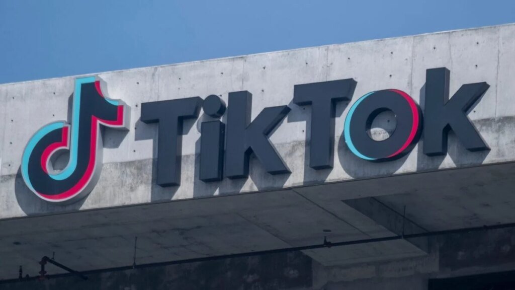 TikTok Is Experiencing Oracle-Related Server Issues Again TikTok Is Experiencing Oracle-Related Server Issues Again