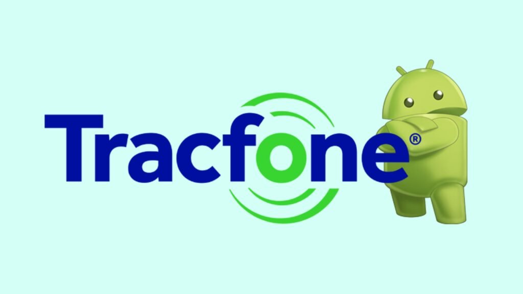 Tracfone now offers 5G Home Internet for as little as $39/month — here's the deal