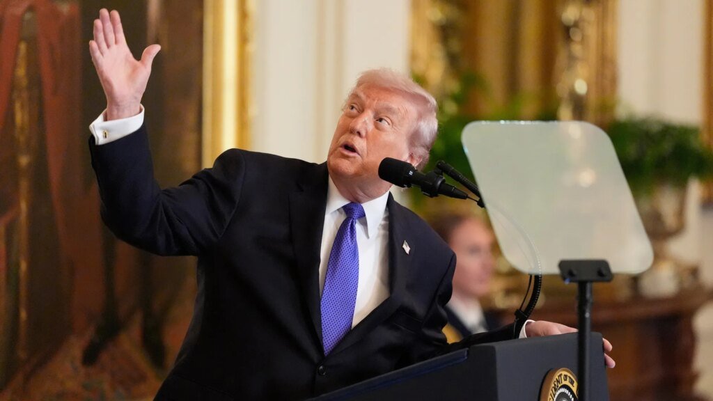 Trump: this was the best chance to strike Iran’s ‘sick and sinister regime’ | Israel-Iran conflict Trump: this was the best chance to strike Iran’s ‘sick and sinister regime’ | Israel-Iran conflict