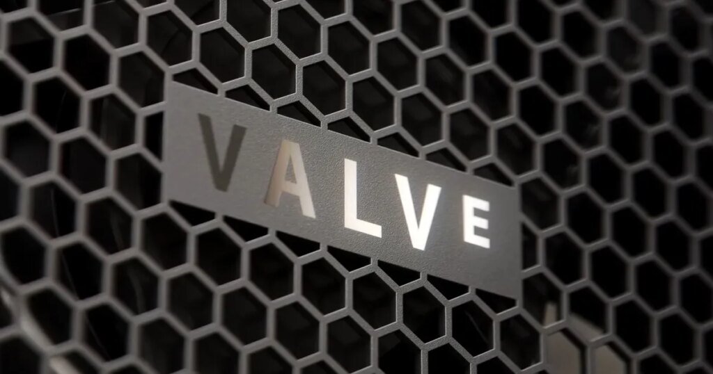 Valve hints at Steam Machine delay… but the plot thickens