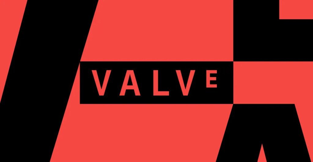 Valve says it will fight New York’s loot box lawsuit