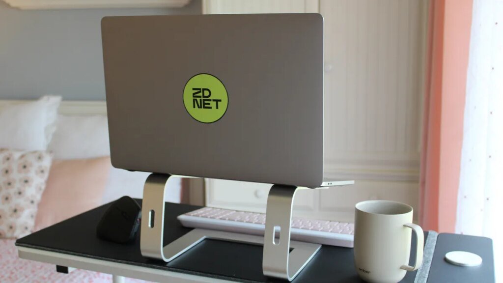 We surveyed remote workers for their favorite tech gadgets - these 8 top the list