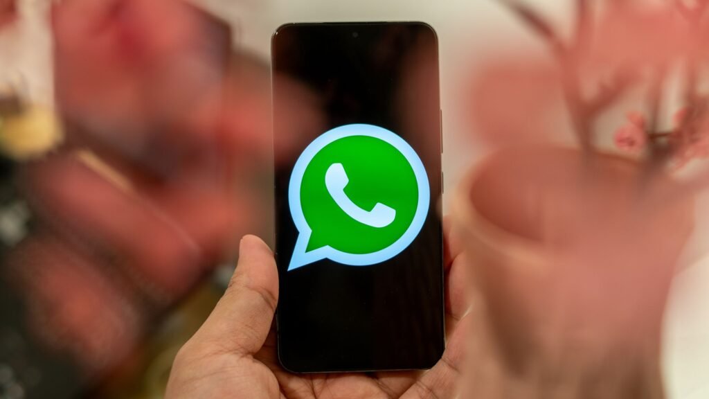 WhatsApp’s big update fixes the three things users have been yelling about for years WhatsApp’s big update fixes the three things users have been yelling about for years