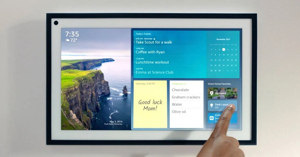 Why Is Alexa+ So Bad?