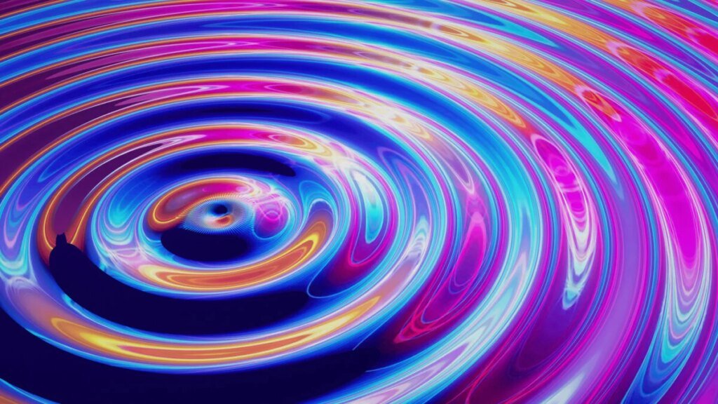 Why the 'Best' Revolution in Physics Is Only Getting Started