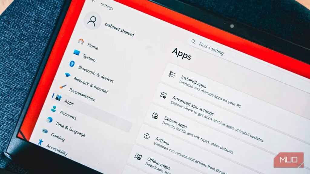 Windows 11 has been getting better in secret — 6 features I wish I'd found sooner