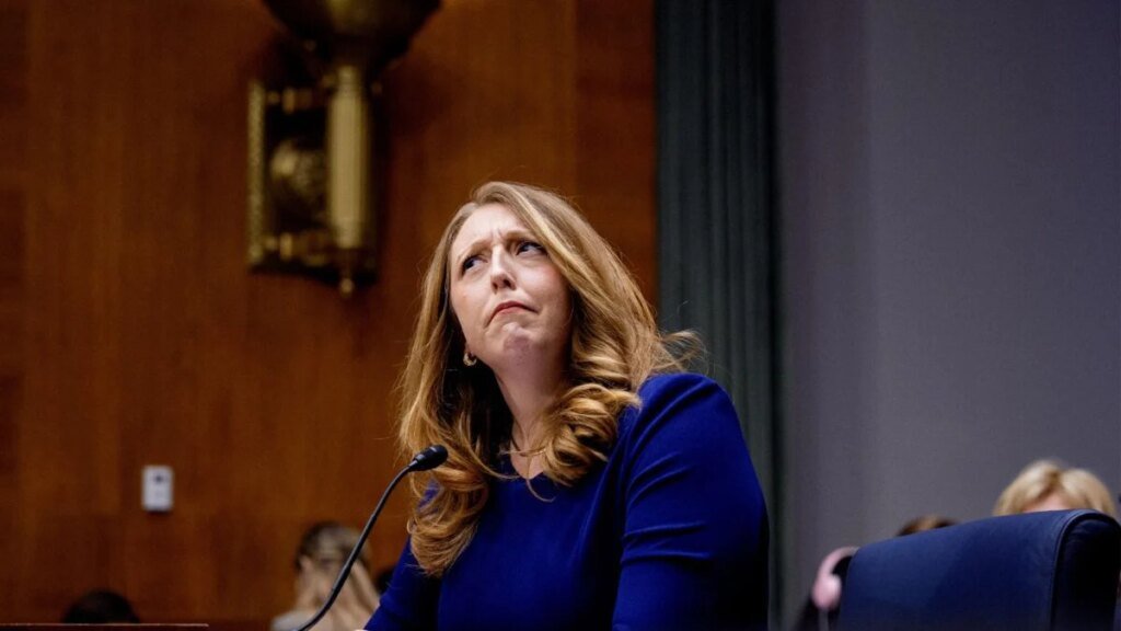 With Midterms Looming, Trump's Pick for Surgeon General Suddenly Thinks Measles Vaccines Are a Good Idea