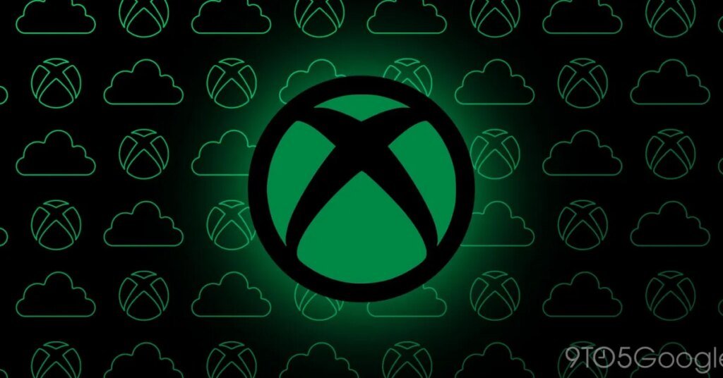 Xbox Mode coming to Windows 11, next-gen console starts in 2027