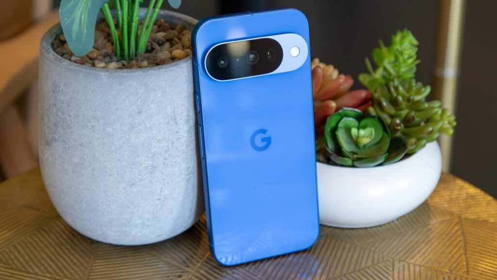 Yes, Visible Wireless will really give you 50% OFF the Google Pixel 10 when you use this code at checkout