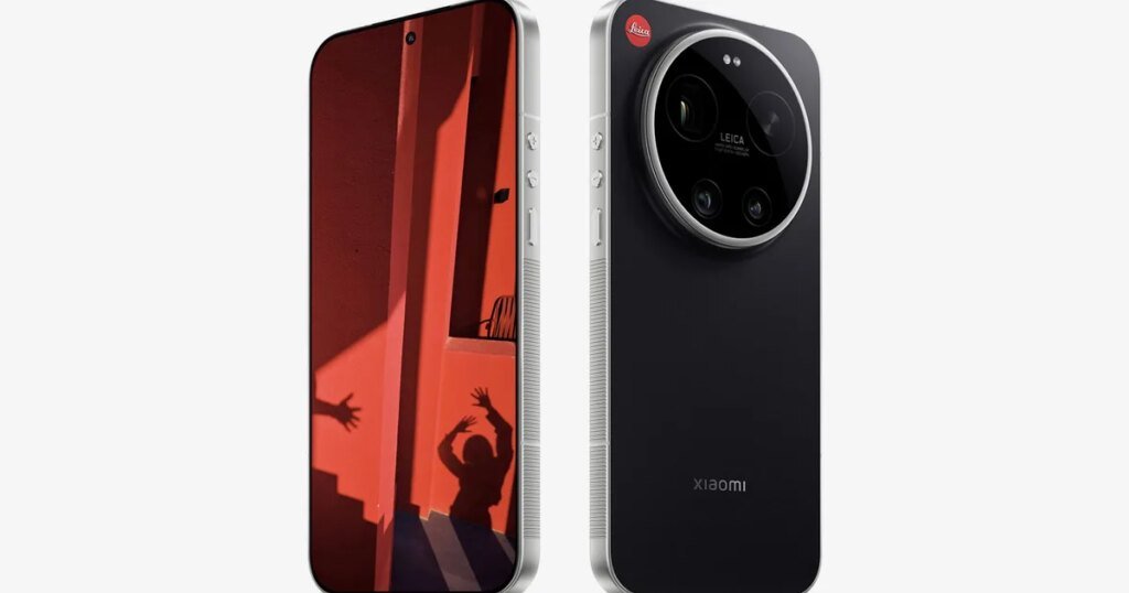 You can now buy a more powerful Galaxy S26 Ultra rival, with some luck You can now buy a more powerful Galaxy S26 Ultra rival, with some luck