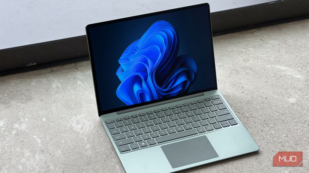 You should disable Fast Startup but do this to keep your boot fast anyways