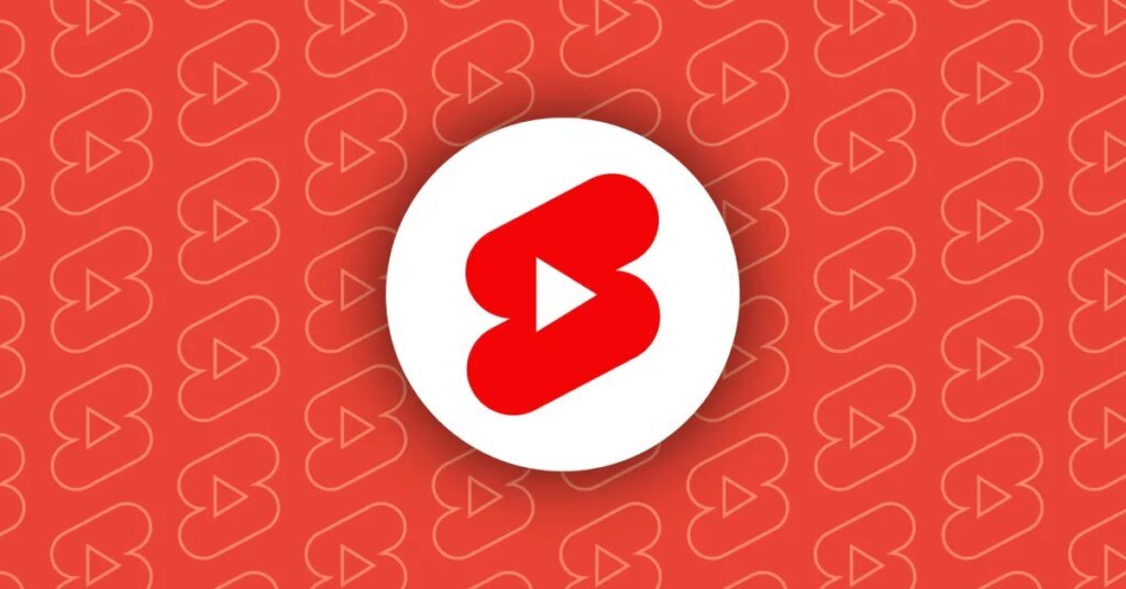 YouTube test lets AI remix your Shorts