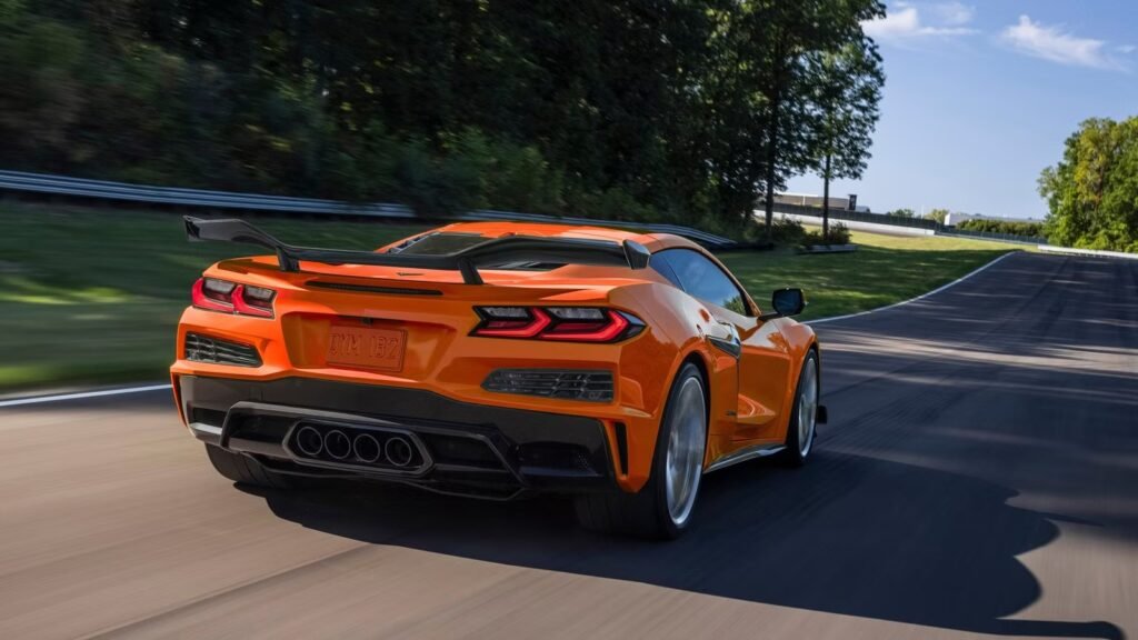 the last naturally aspirated sports cars left standing the last naturally aspirated sports cars left standing