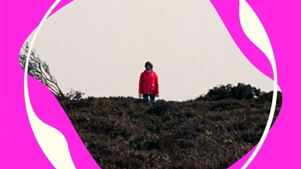 10 Cursed Islands to Visit Ahead of ‘Widow’s Bay'