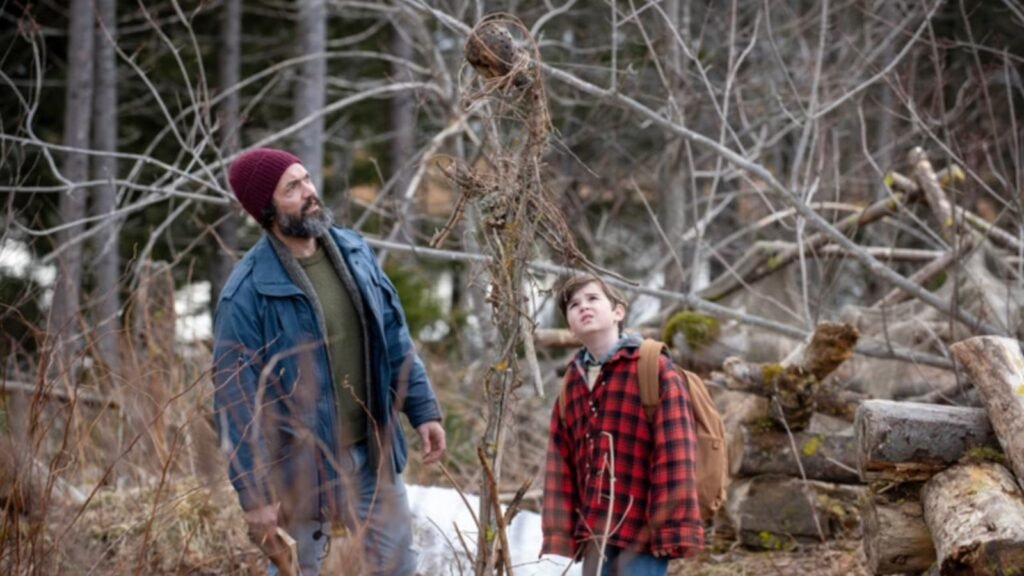 10 essential From episodes to watch on MGM+ before season 4